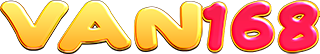 VAN168